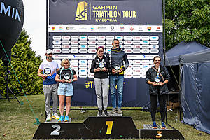 garmin_dekoracje_ps_114.jpg