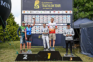 garmin_dekoracje_ps_118.jpg