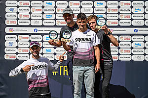 garmin_dekoracje_ps_135.jpg