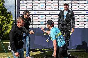 garmin_dekoracje_ps_150.jpg