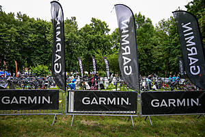 garmin_zawody_ps_006.jpg