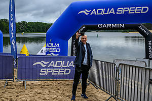 garmin_zawody_ps_009.jpg