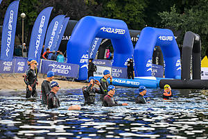 garmin_zawody_ps_029.jpg