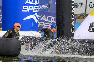 garmin_zawody_ps_040.jpg