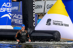 garmin_zawody_ps_044.jpg