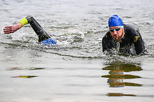 garmin_zawody_ps_052.jpg