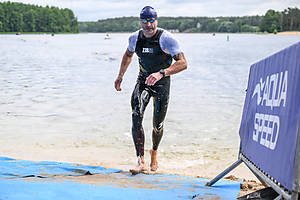 garmin_zawody_ps_061.jpg