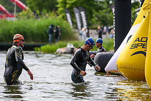 garmin_zawody_ps_071.jpg