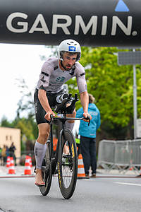 garmin_zawody_ps_074.jpg