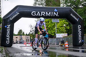 garmin_zawody_ps_076.jpg