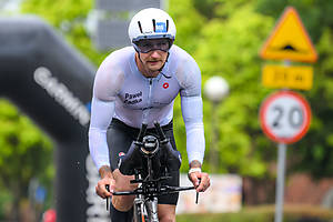 garmin_zawody_ps_091.jpg