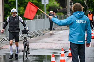 garmin_zawody_ps_097.jpg