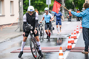 garmin_zawody_ps_099.jpg