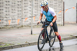 garmin_zawody_ps_101.jpg