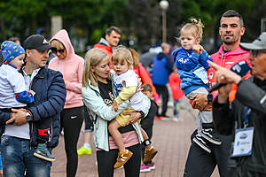 garmin_zawody_ps_132.jpg