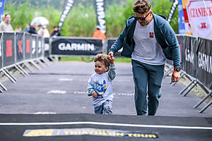 garmin_zawody_ps_138.jpg