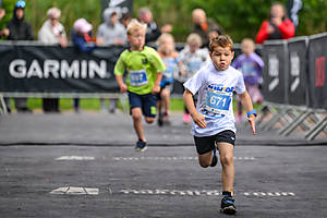 garmin_zawody_ps_146.jpg
