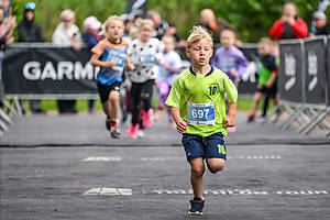 garmin_zawody_ps_147.jpg