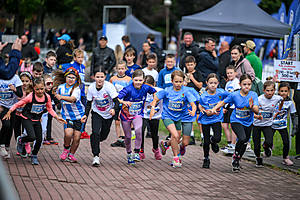garmin_zawody_ps_158.jpg