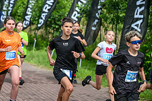 garmin_zawody_ps_185.jpg