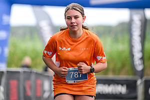 garmin_zawody_ps_196.jpg