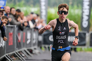 garmin_zawody_ps_234.jpg