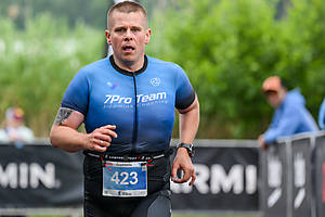 garmin_zawody_ps_239.jpg