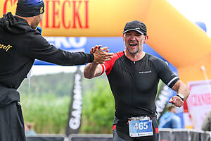 garmin_zawody_ps_251.jpg