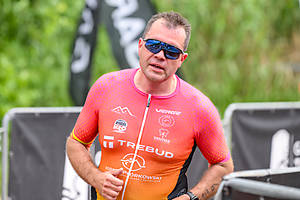 garmin_zawody_ps_253.jpg