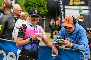 garmin_zawody_ps_262.jpg
