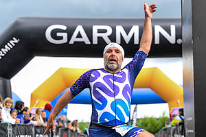garmin_zawody_ps_264.jpg