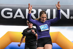 garmin_zawody_ps_265.jpg