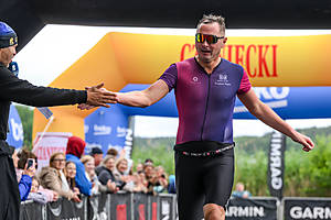 garmin_zawody_ps_269.jpg