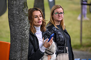 garmin_zawody_ps_275.jpg