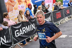 garmin_zawody_ps_288.jpg