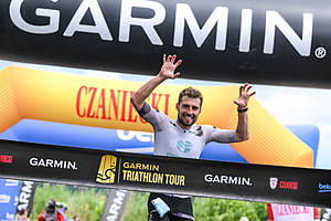 garmin_zawody_ps_301.jpg