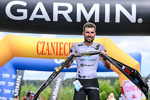 garmin_zawody_ps_304.jpg