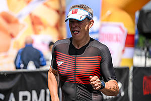 garmin_zawody_ps_331.jpg