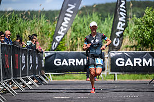 garmin_zawody_ps_332.jpg