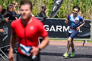 garmin_zawody_ps_340.jpg