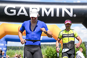 garmin_zawody_ps_352.jpg