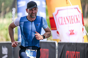 garmin_zawody_ps_356.jpg