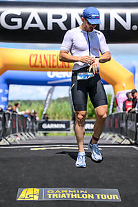 garmin_zawody_ps_362.jpg