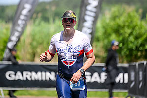 garmin_zawody_ps_363.jpg