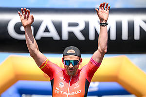 garmin_zawody_ps_366.jpg