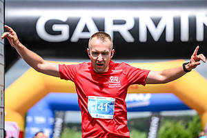 garmin_zawody_ps_391.jpg