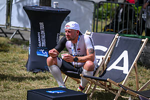 garmin_zawody_ps_401.jpg
