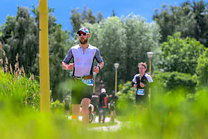 garmin_zawody_ps_427.jpg