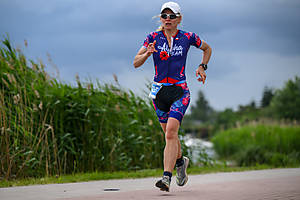 garmin_zawody_ps_436.jpg