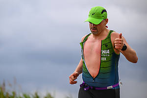 garmin_zawody_ps_439.jpg
